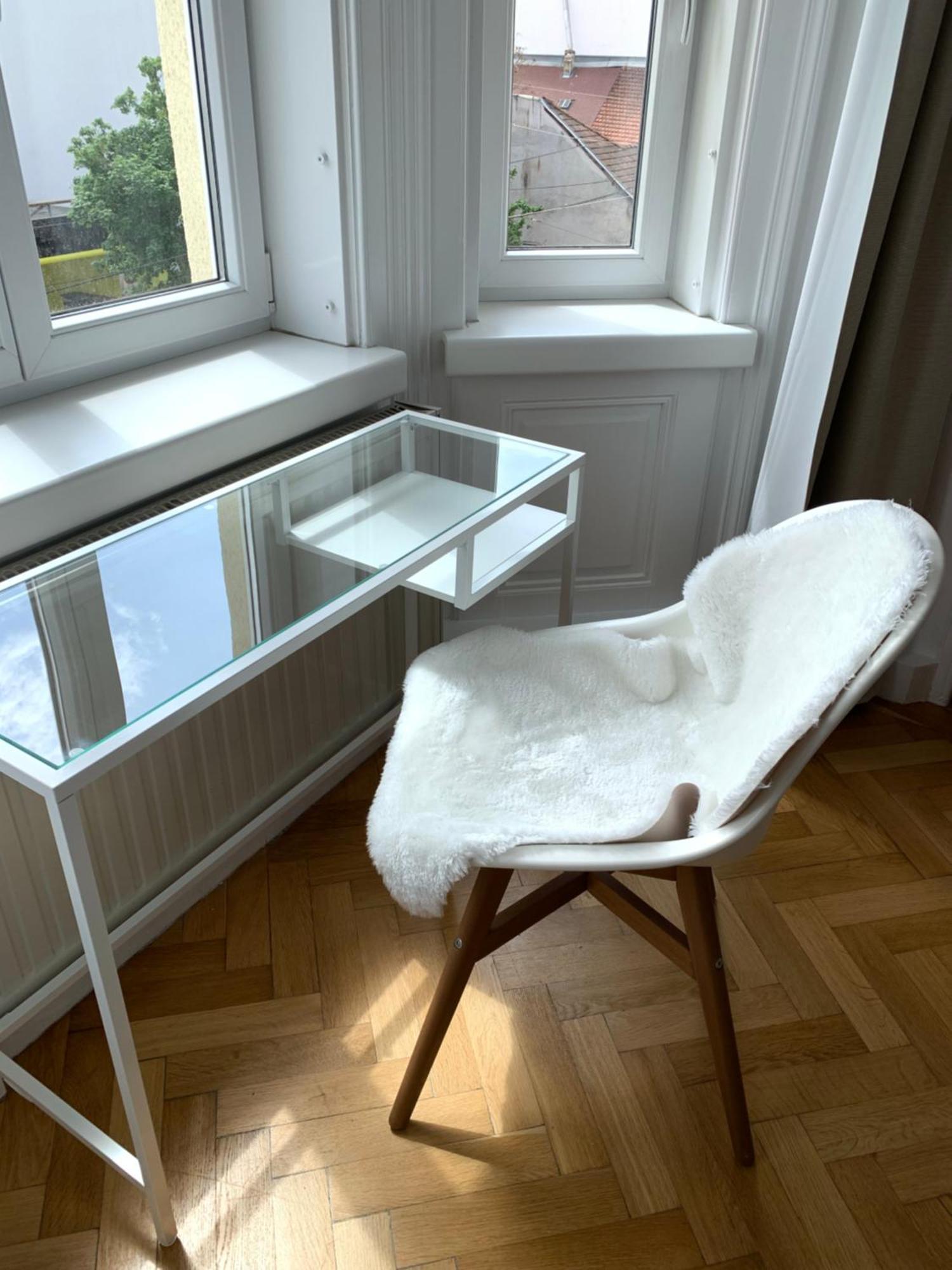 Luxury 3 Bedroom Apartment Near Schoenbrunn Palace Wien Ngoại thất bức ảnh