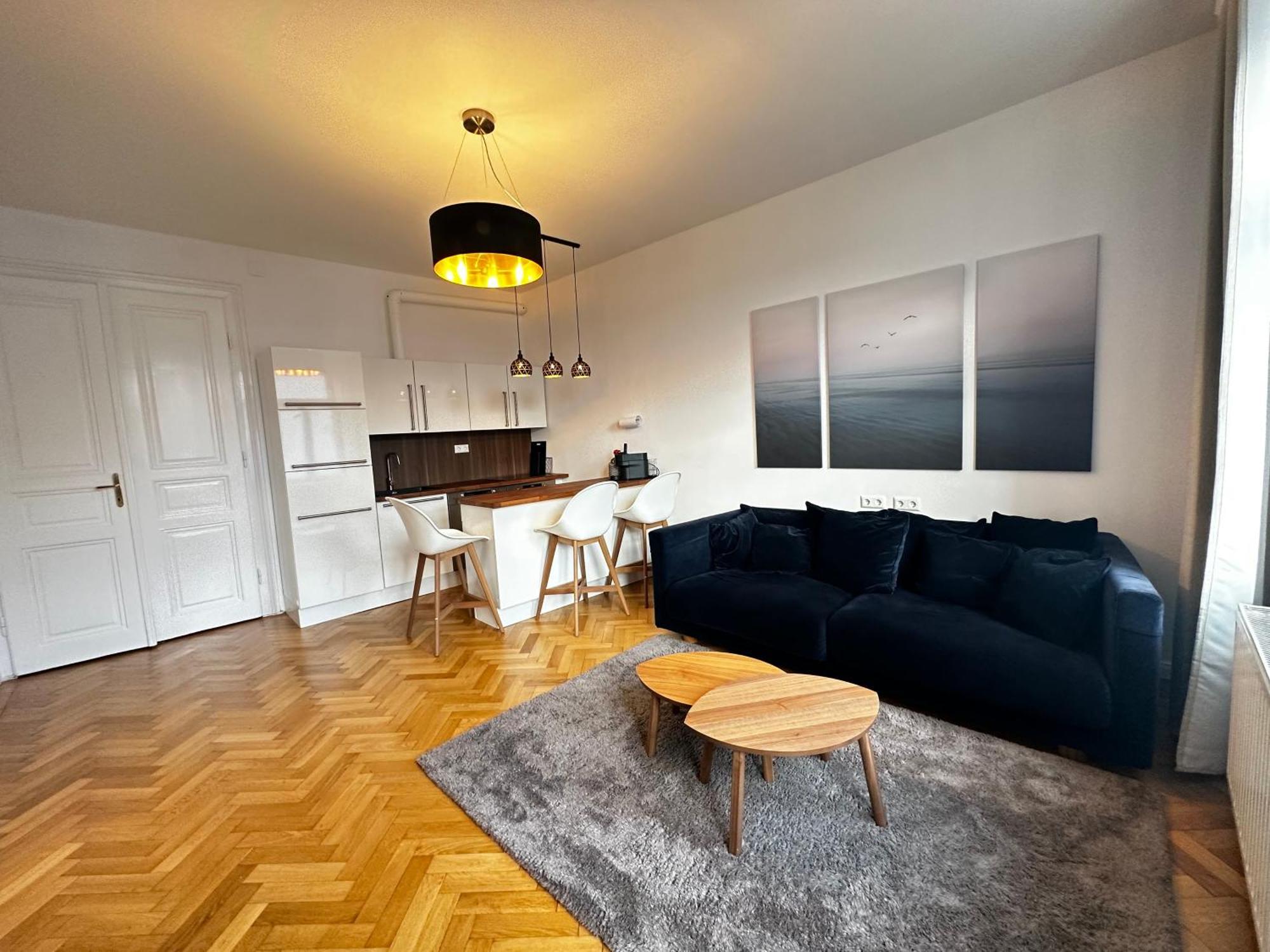 Luxury 3 Bedroom Apartment Near Schoenbrunn Palace Wien Ngoại thất bức ảnh