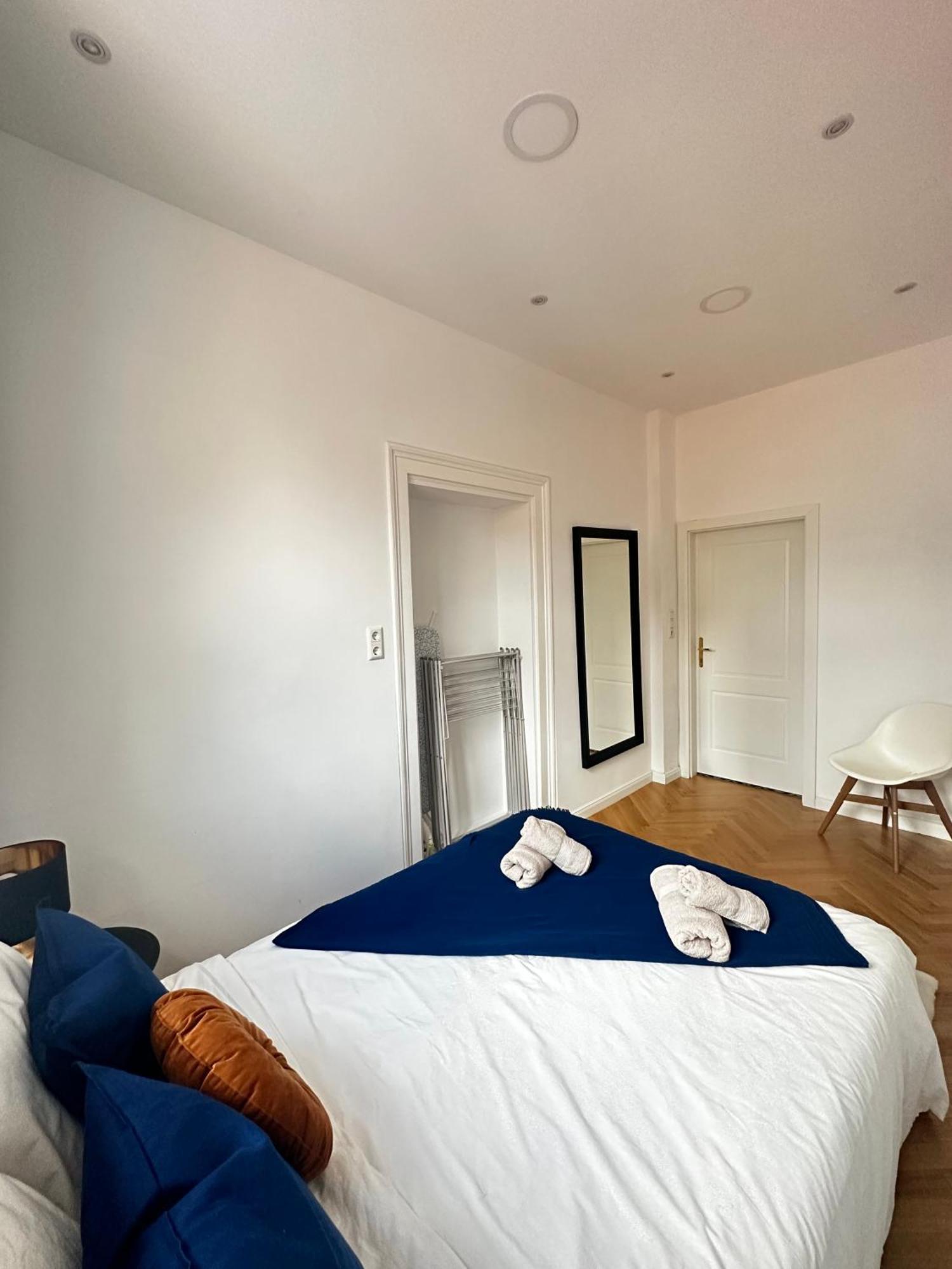 Luxury 3 Bedroom Apartment Near Schoenbrunn Palace Wien Ngoại thất bức ảnh