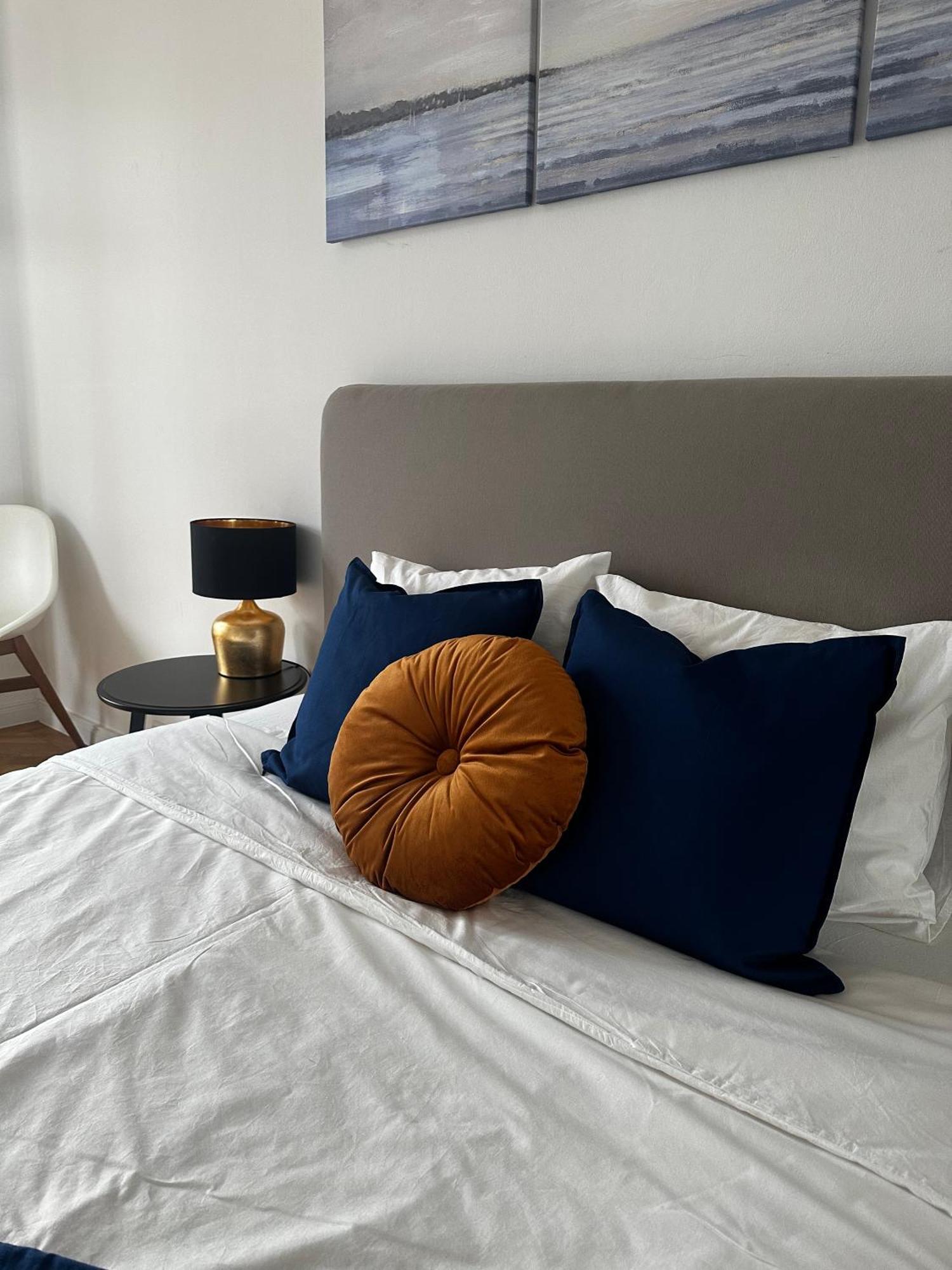 Luxury 3 Bedroom Apartment Near Schoenbrunn Palace Wien Ngoại thất bức ảnh
